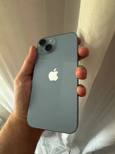 iPhone 14 de 256gb