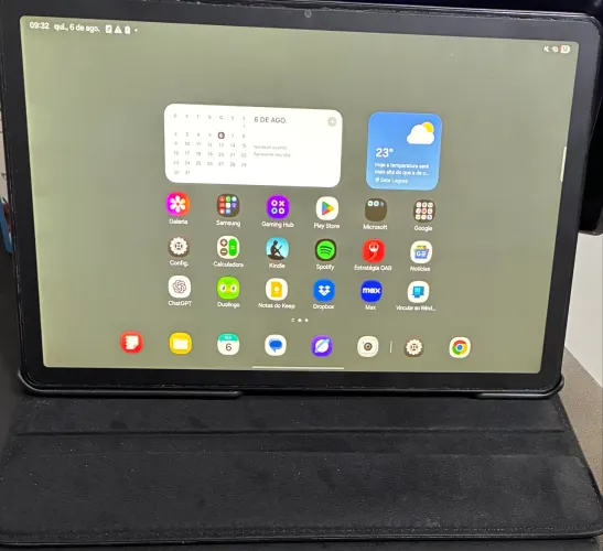Samsung Galaxy Tab A9+ (SM-X210) 4GB RAM / 64GB