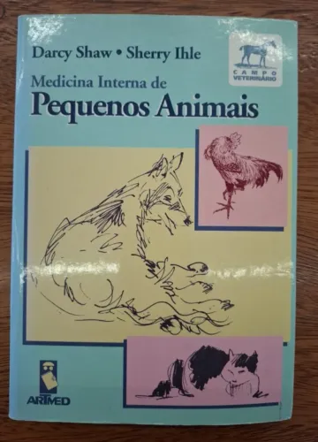 Livro