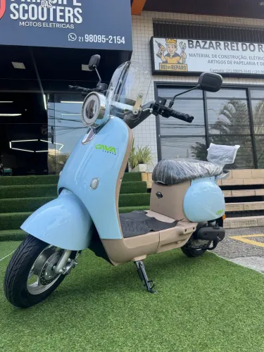 SCOOTER ELÉTRICA ATÉ 10000w AUTOPROPELIDO!!! SUPER FEIRÃO!!