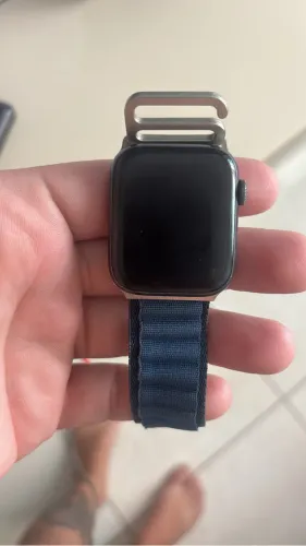 Apple Watch SE 2