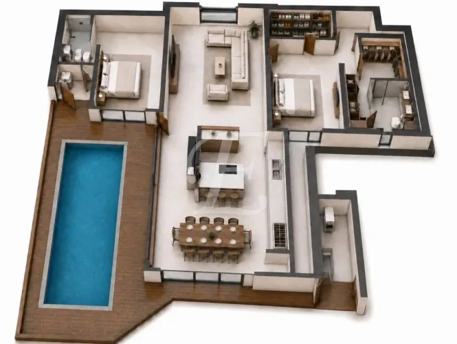 Terreno à venda, 550 m² por R$ 120.000,00 - Serra da Cantareira - Caieiras/SP