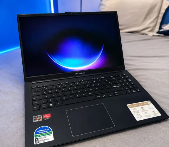 Asus vivobook 14/15