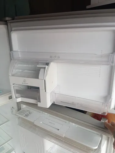 Geladeira LG Frost Free