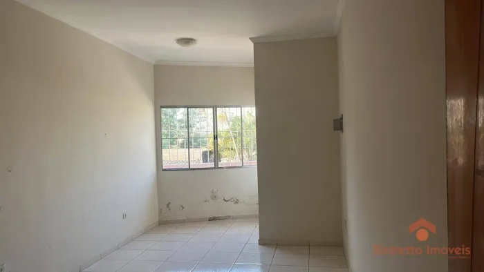 Sala para alugar, 24 m² por R$ 1.170,01/mês - Jardim D Abril - Osasco/SP