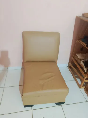 Boltrona