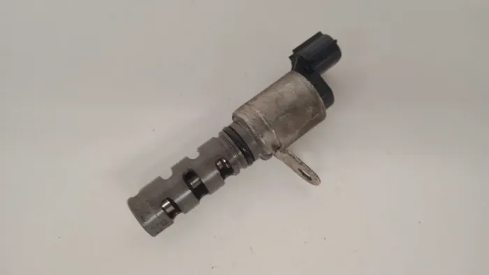 Solenoide Lancer 11 12 13 14 15 A109542023