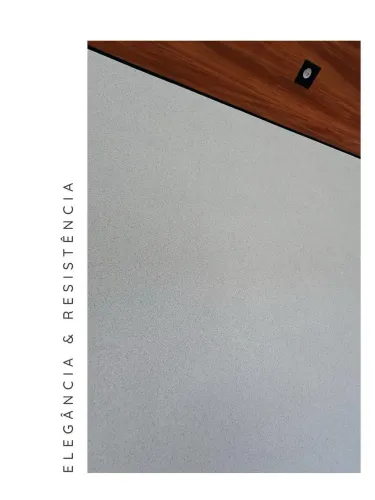 Granilha - textura