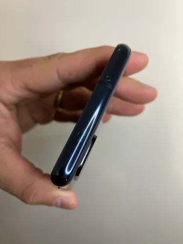 Galaxy S20 FE 8/256gb Snapdragon 865 impecável troco ou Vendo