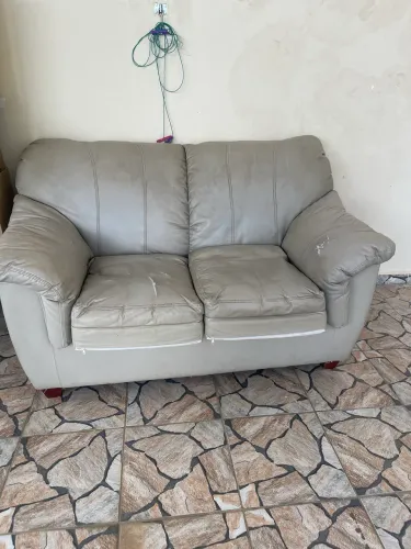Sofá