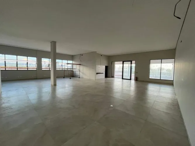 Sala para locação na Orla 14, Graciosa - Orla 14, Palmas, TO