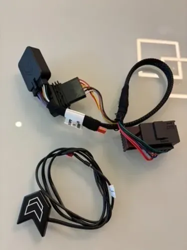 Shiftpower faaftech ft sp02+