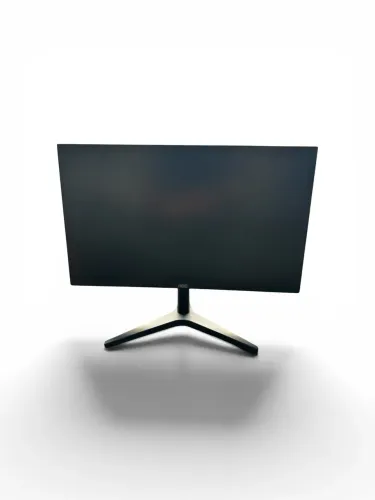 Monitor AOC 24B1XHM (24B1XH) 144Hz HDMI/VGA - Excelente Estado