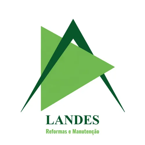 Reformas e construção