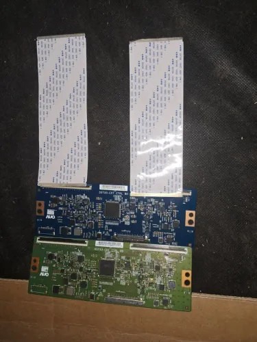 2 tcom pra tv philco ph boas funcional 55