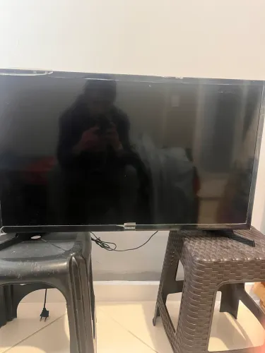 Venda tv smart