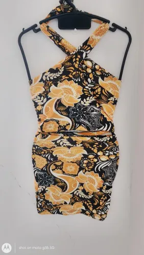 Conjunto flamengo