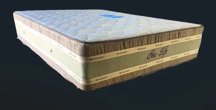 cama box entrega e crédito acessível