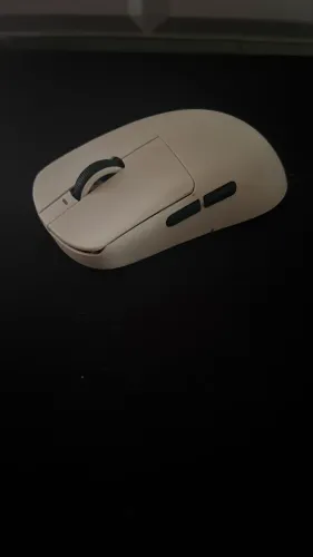 Mouse Vxe r1 pro