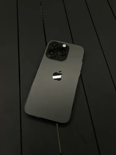 iPhone 14 Pro 128gb