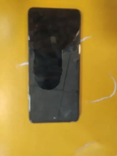 Moto G 75