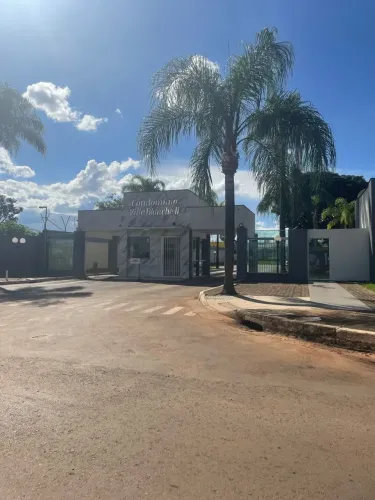 Apartamento para venda tem 75 metros quadrados com 3 quartos
