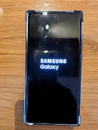 Celular Samsung S23 Ultra 512GB