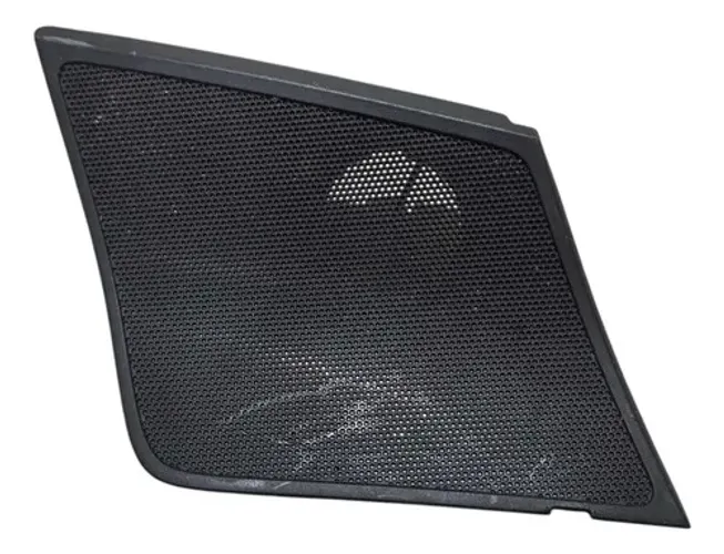 Moldura Tweeter Toyota Corolla Cross 2022 A 2024
