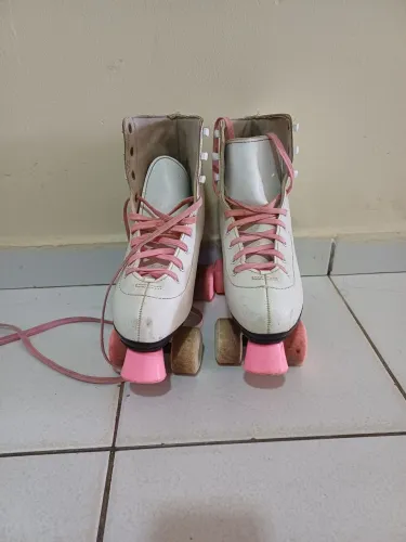 Patins