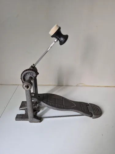 PEDAL de BUMBO MAPEX