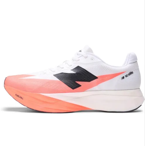 New Balance FuelCell Supercomb Elite V5 NOVO