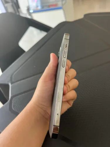 iPhone 12 Pro 128gb