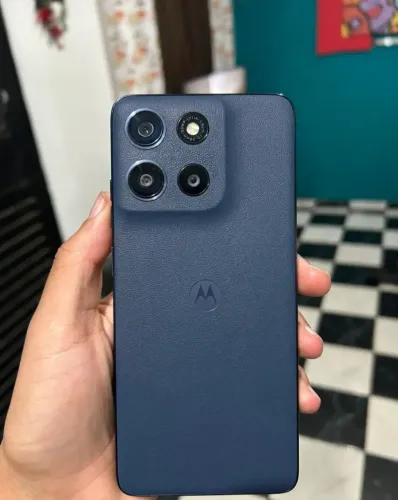 Moto G56 5g