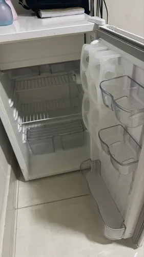 Frigobar 