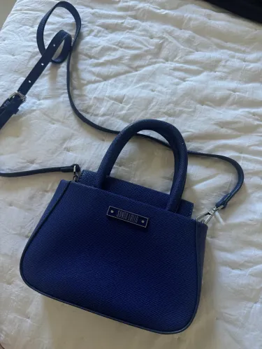 Bolsa Santa Lolla