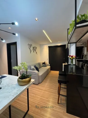 Connect Studios | Unicesumar | EuroGarden
