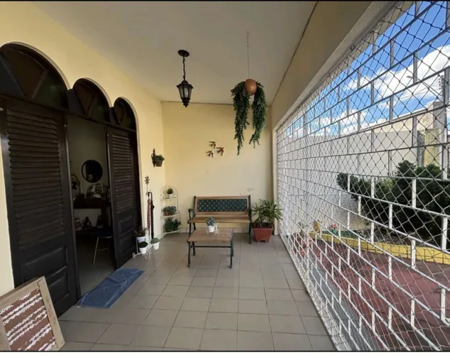 Casa Trapiche OPORTUNIDADE