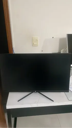MONITOR 180Hz