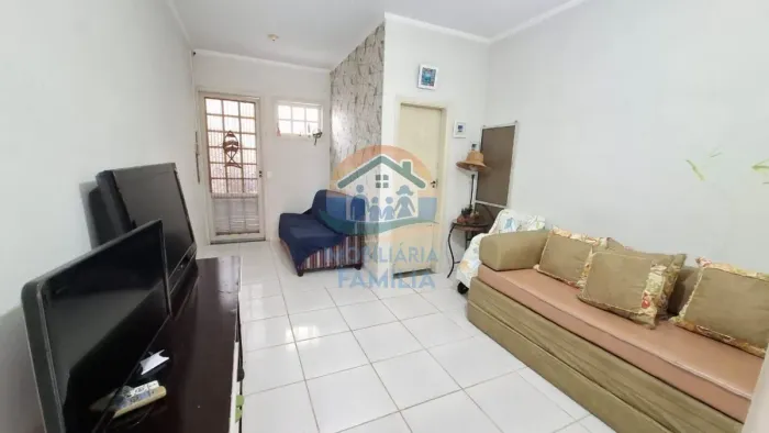 INCRÍVEL APARTAMENTO EM CONDOMÍNIO COM PISCINA, PRÓXIMO À PRAIA NO BAIRRO PRAINHA EM CARAG