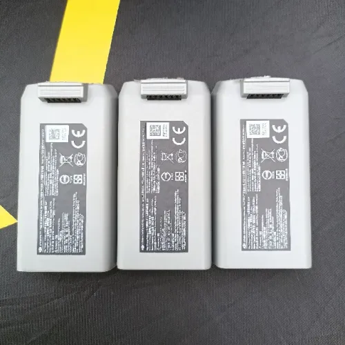 BATERIA ORIGINAL DRONE DJI MINI 2