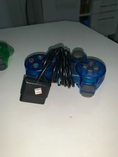 ps2