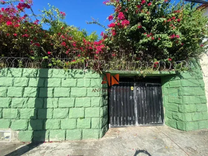 Casa com 3 dormitórios à venda, 228 m² por R$ 1.500.000,00 - Varjota - Fortaleza/CE