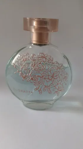 Perfume Boticário 