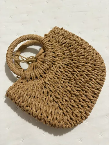 Bolsa de praia