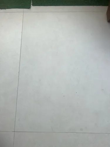 Piso Porcelanato 90x90
