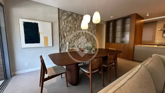 Miraggio Cacupé codigo: 276951