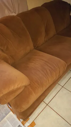 Sofá 3 lugares
