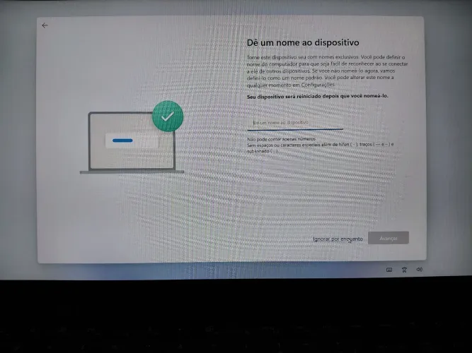NOTEBOOK DELL