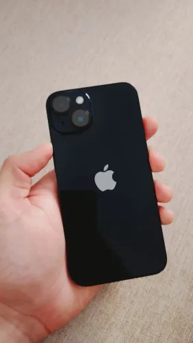 iPhone 14 - 128gb - 84%