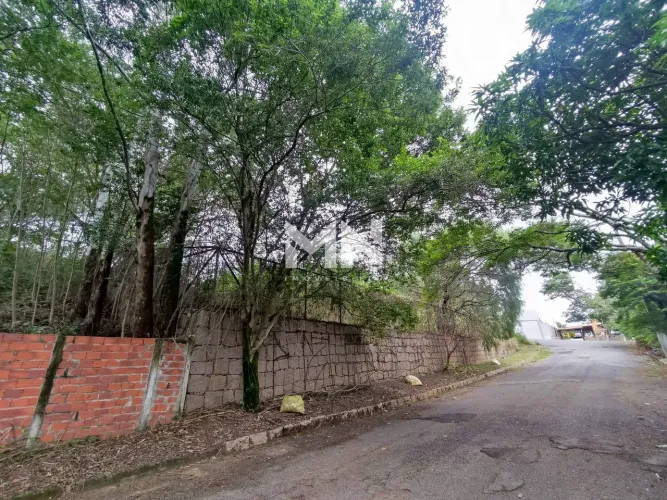 Terreno a venda no Jardim Paraiso II - Itu/SP